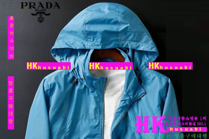 ����� ���� ���� 2016�Ż� P-77689-2