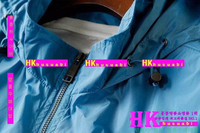 ����� ���� ���� 2016�Ż� P-77689-2