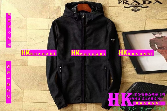 ����� ���� ���� 2016�Ż� P-77692-2