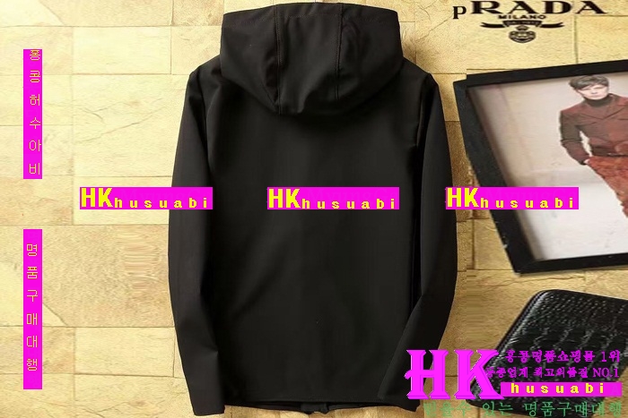 ����� ���� ���� 2016�Ż� P-77694