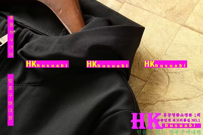 ����� ���� ���� 2016�Ż� P-77694