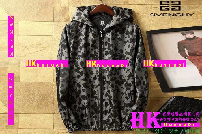 ����� ���� ���� 2016�Ż� GV-86432-2