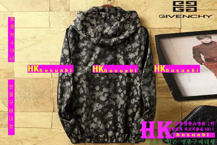 ����� ���� ���� 2016�Ż� GV-86432-1