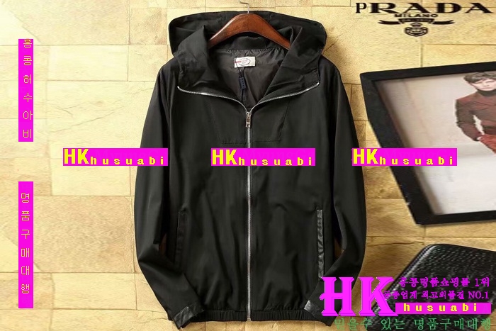 ����� ���� ���� 2016�Ż� P-77695