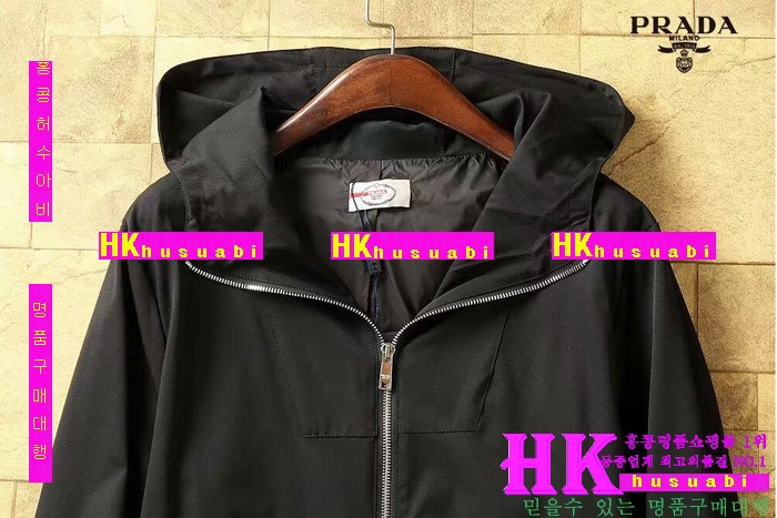 ����� ���� ���� 2016�Ż� P-77695