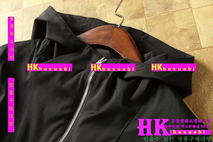 ����� ���� ���� 2016�Ż� P-77695