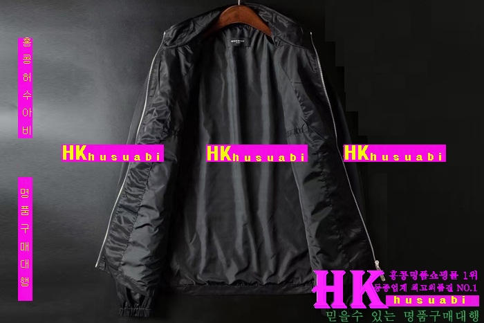 ����� ���� ���� 2016�Ż� GV-86433