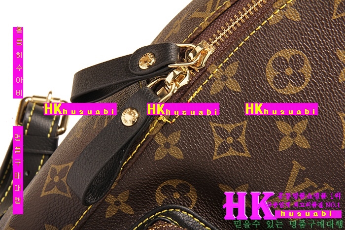 ����ǰ���׻��ڷ��̺��� ���� �Ż� N40812-22