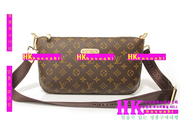 2015�Ż� ���̺��� �ٳ�����  M40719-2