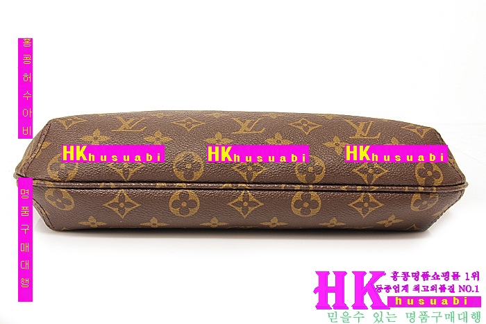 2015�Ż� ���̺��� �ٳ�����  M40719-2