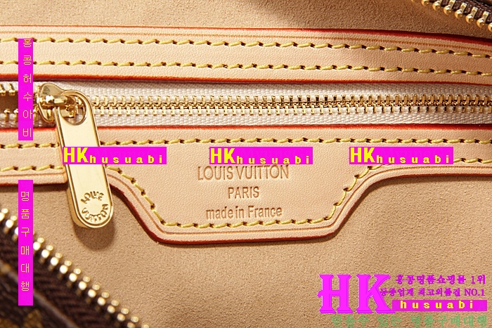 2015�Ż� ���̺��� �ٳ�����  M40719-2