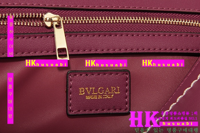 �Ұ��� ü�� ����� ������ 2016NEW BV-45832-1