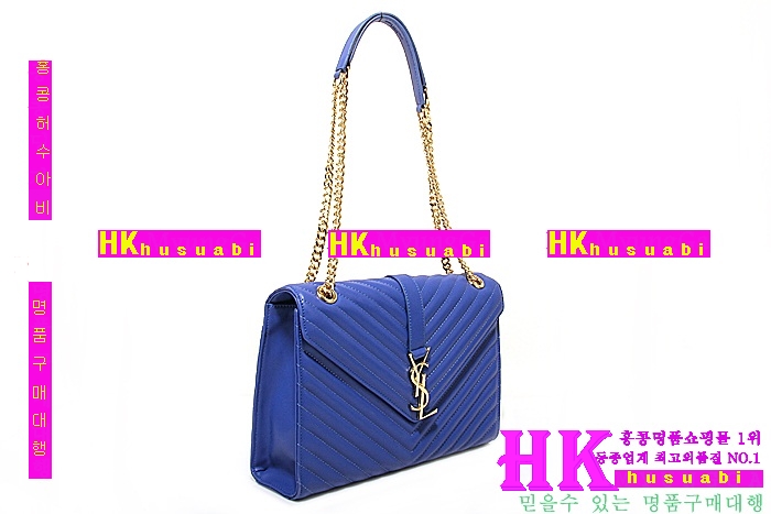 �� ��ǰ���׻��� �Ի��ζ� ü�ι� SY1892-3 