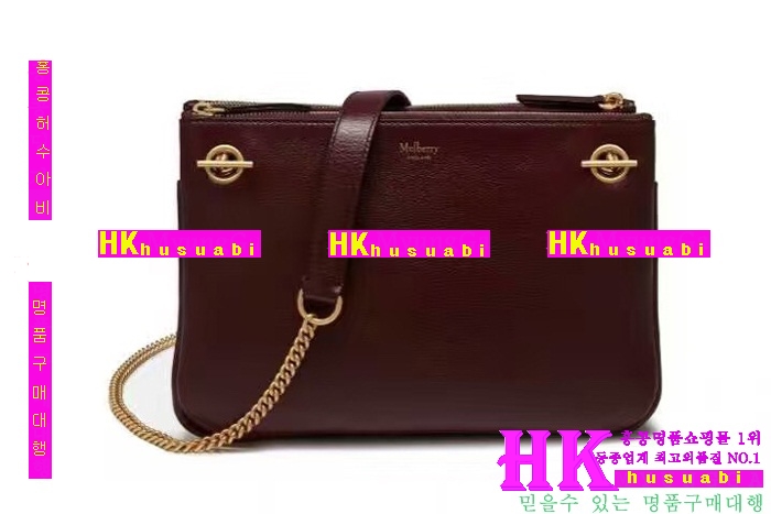 �ֹ��� ����� 2016�Ż� MY-59763-2