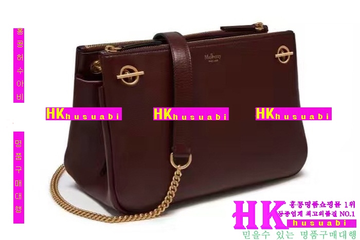 �ֹ��� ����� 2016�Ż� MY-59763-2