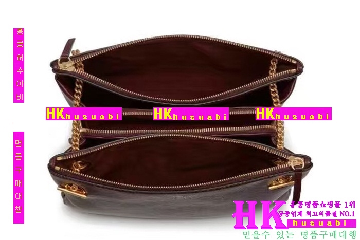 �ֹ��� ����� 2016�Ż� MY-59763-2