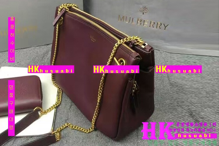 �ֹ��� ����� 2016�Ż� MY-59763-2