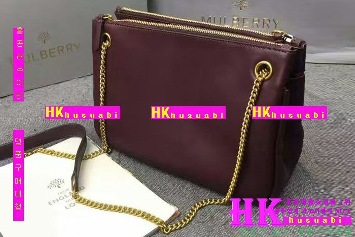 �ֹ��� ����� 2016�Ż� MY-59763-2