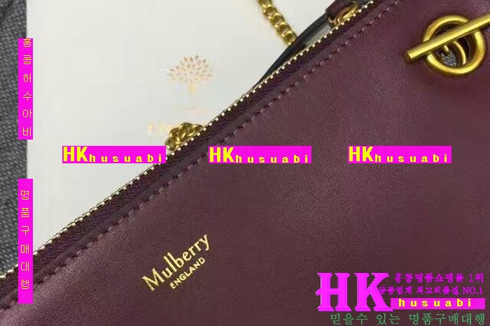 �ֹ��� ����� 2016�Ż� MY-59763-2