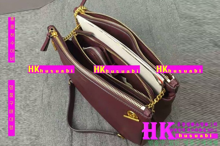 �ֹ��� ����� 2016�Ż� MY-59763-2