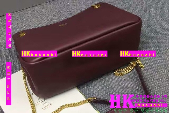 �ֹ��� ����� 2016�Ż� MY-59763-2