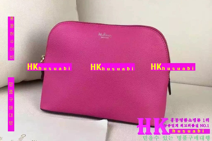 �ֹ��� ȭ��ǰ�� 2016�Ż� MY-59764-2