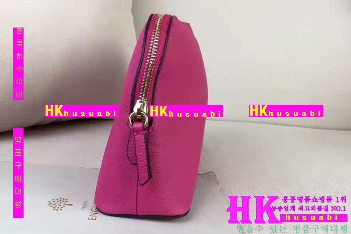 �ֹ��� ȭ��ǰ�� 2016�Ż� MY-59764-2