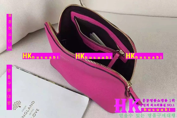 �ֹ��� ȭ��ǰ�� 2016�Ż� MY-59764-2