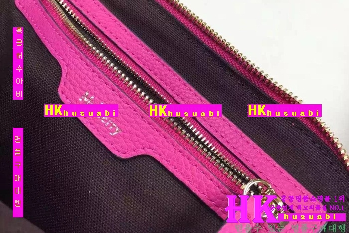 �ֹ��� ȭ��ǰ�� 2016�Ż� MY-59764-2