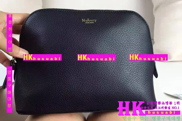 �ֹ��� ȭ��ǰ�� 2016�Ż� MY-59764-1