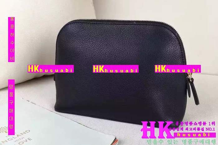 �ֹ��� ȭ��ǰ�� 2016�Ż� MY-59764-1