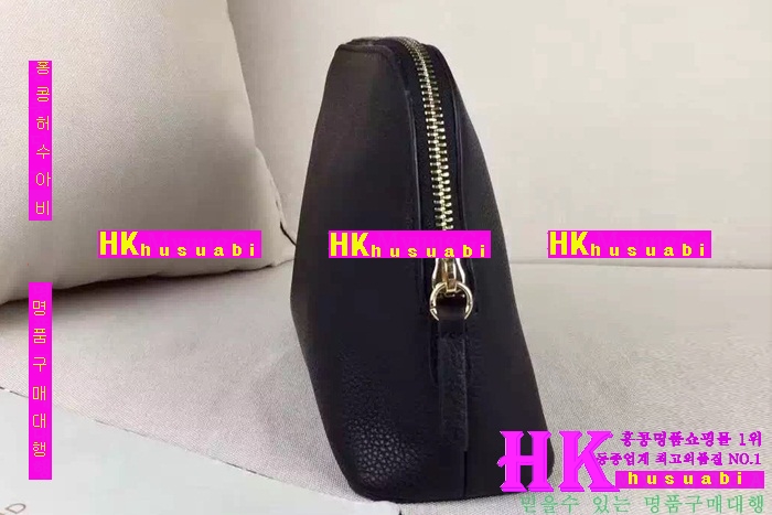 �ֹ��� ȭ��ǰ�� 2016�Ż� MY-59764-1