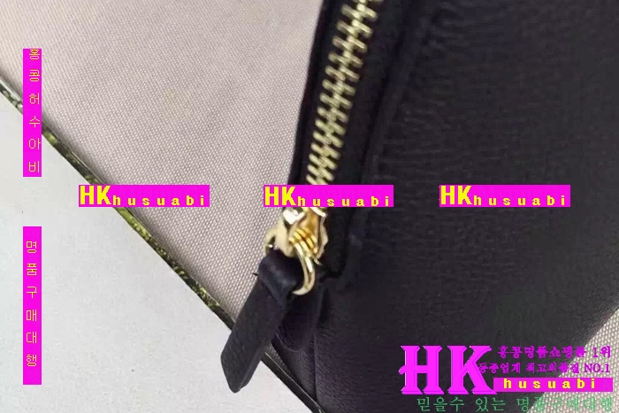 �ֹ��� ȭ��ǰ�� 2016�Ż� MY-59764-1