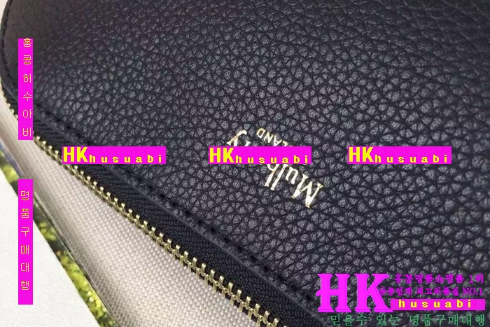 �ֹ��� ȭ��ǰ�� 2016�Ż� MY-59764-1