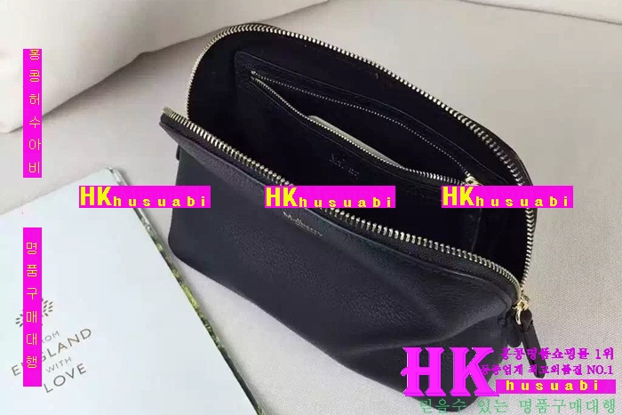 �ֹ��� ȭ��ǰ�� 2016�Ż� MY-59764-1