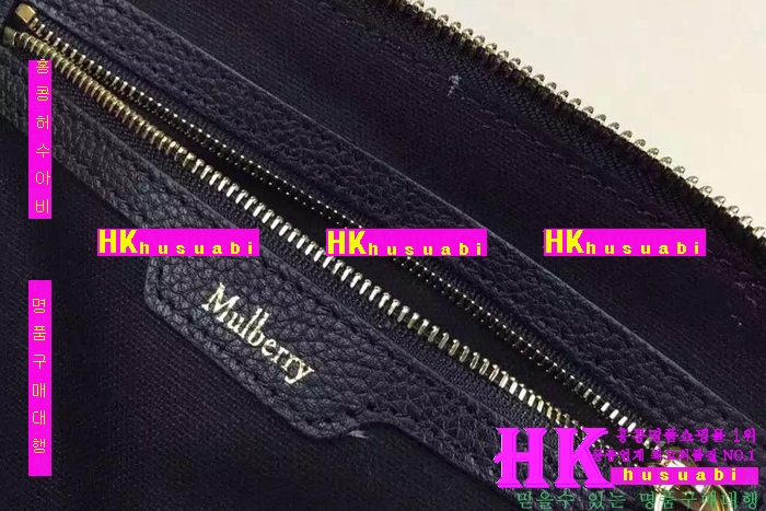 �ֹ��� ȭ��ǰ�� 2016�Ż� MY-59764-1