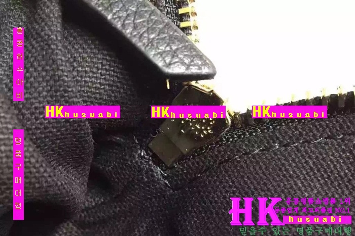 �ֹ��� ȭ��ǰ�� 2016�Ż� MY-59764-1