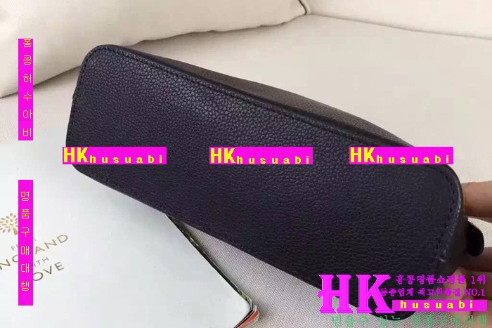 �ֹ��� ȭ��ǰ�� 2016�Ż� MY-59764-1