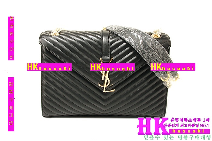 �� ��ǰ���׻���(����Ų)�Ի��ζ� ü�ι� SY1892-4 