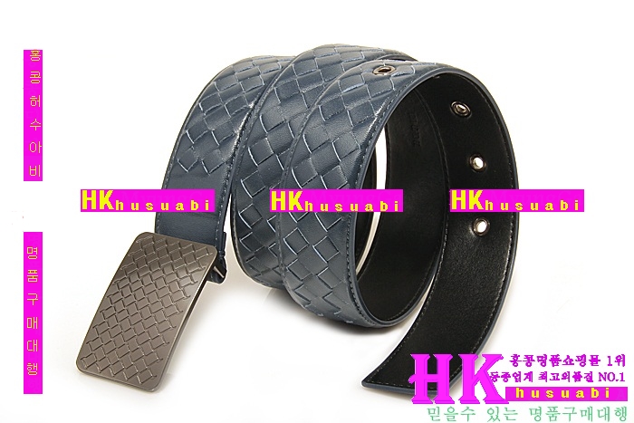 ���װ�����Ÿ ������ ��Ʈ �Ż� BV-36988-1