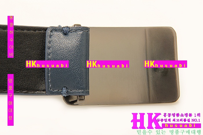 ���װ�����Ÿ ������ ��Ʈ �Ż� BV-36988-1