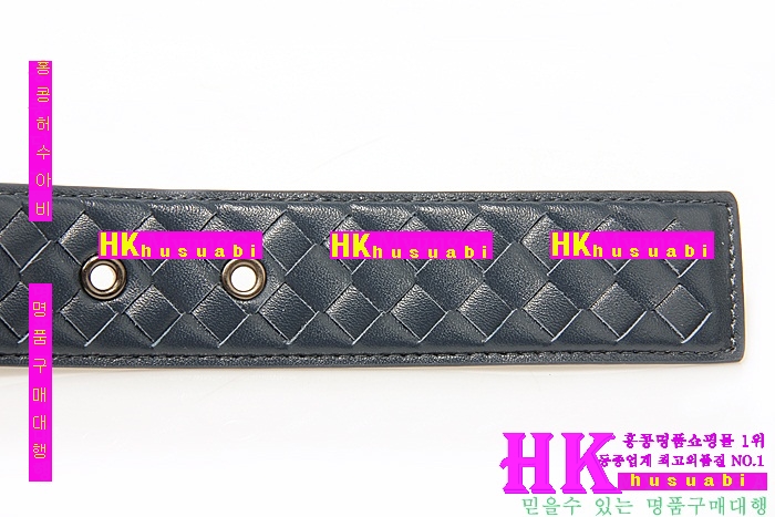 ���װ�����Ÿ ������ ��Ʈ �Ż� BV-36988-1