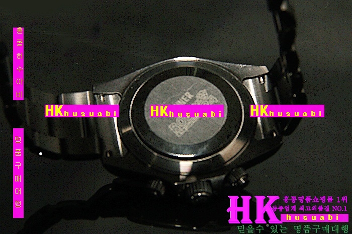 �η��� �ð�  �����䳪 R6969