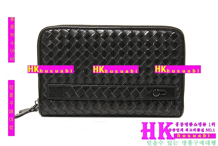 ���װ�����Ÿ ���� �հ��� BV69788