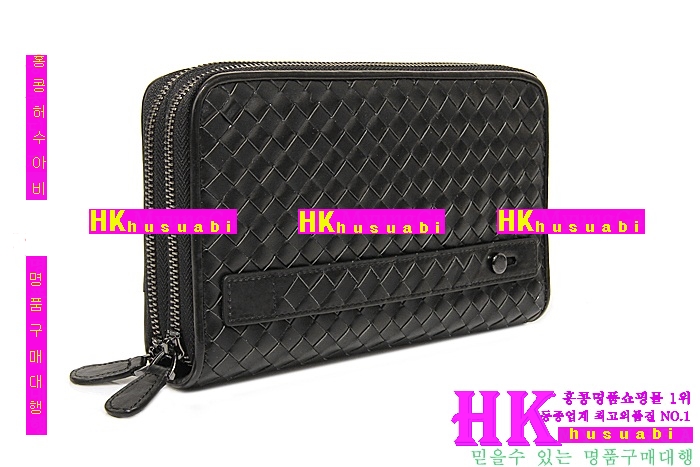 ���װ�����Ÿ ���� �հ��� BV69788