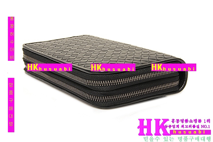 ���װ�����Ÿ ���� �հ��� BV69788