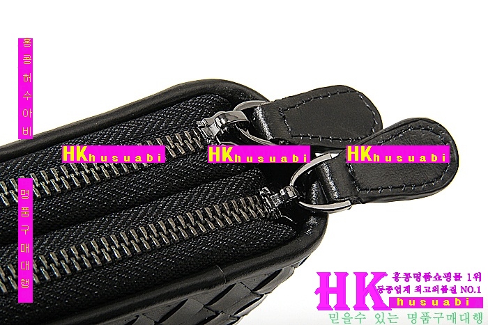 ���װ�����Ÿ ���� �հ��� BV69788