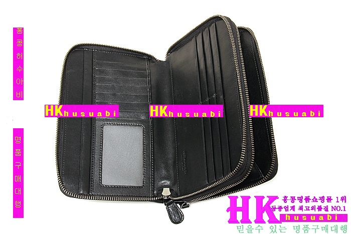 ���װ�����Ÿ ���� �հ��� BV69788