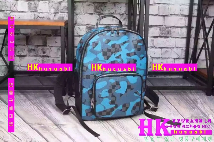 ���̺��� �������� ���� 2016�Ż� M80060