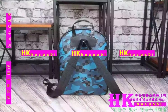 ���̺��� �������� ���� 2016�Ż� M80060